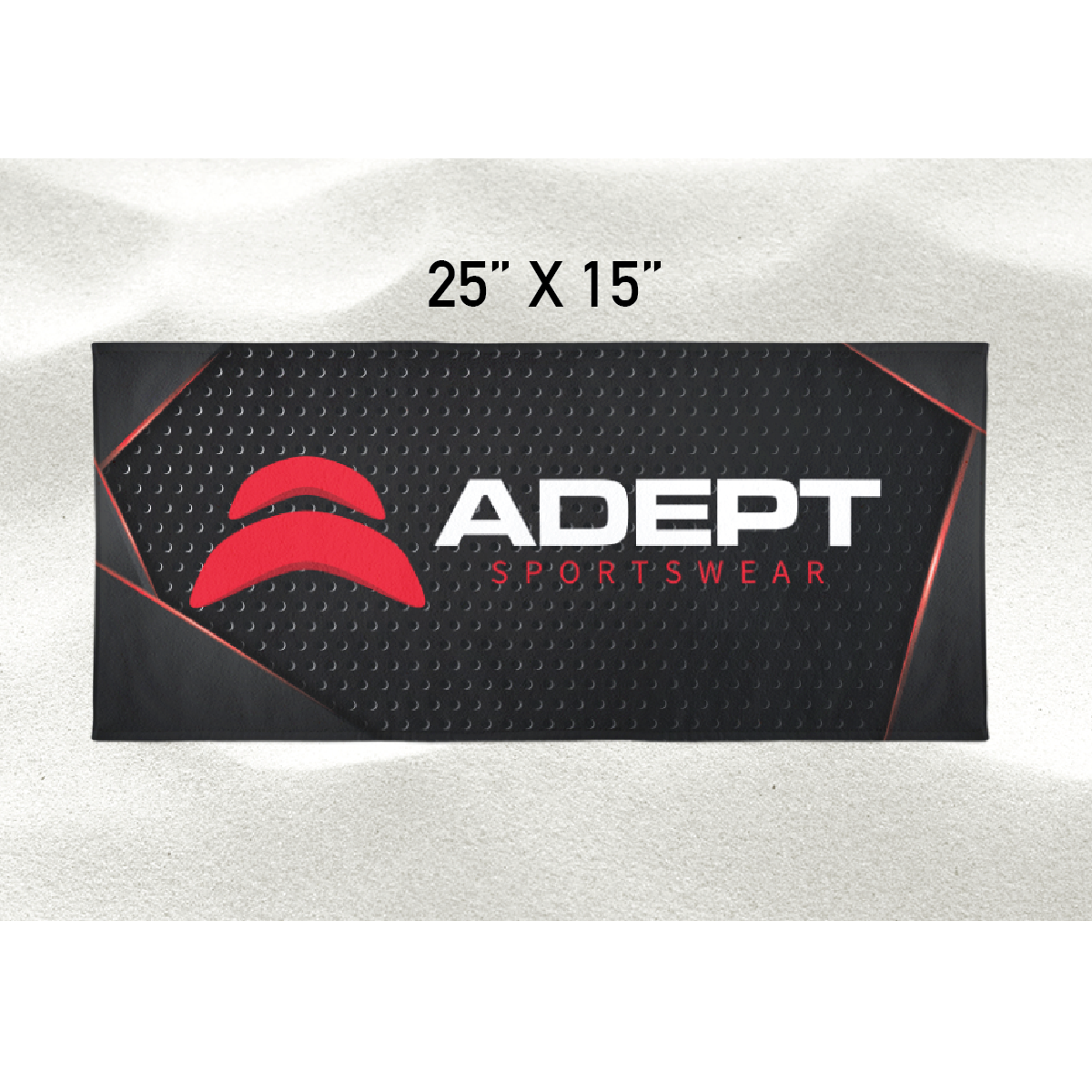 Serviette Adept_2_SITE