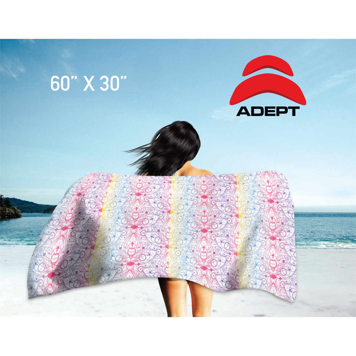 143_Mystic Blanc_SITE 143_Mystic Blanc_SITE