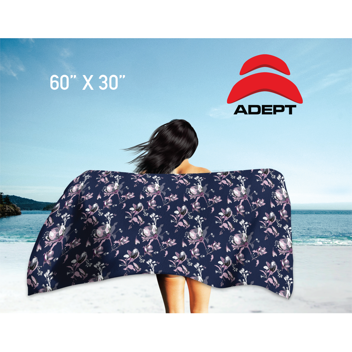 430_Fleuris Abstrait Bleu Mauve_SITE 430_Fleuris Abstrait Bleu Mauve_SITE