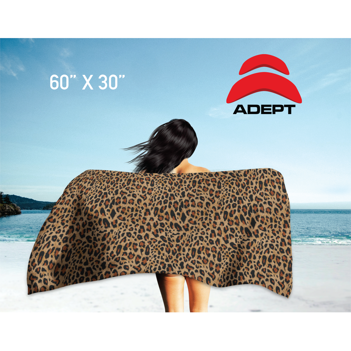 483_Léopard_SITE 483_Léopard_SITE