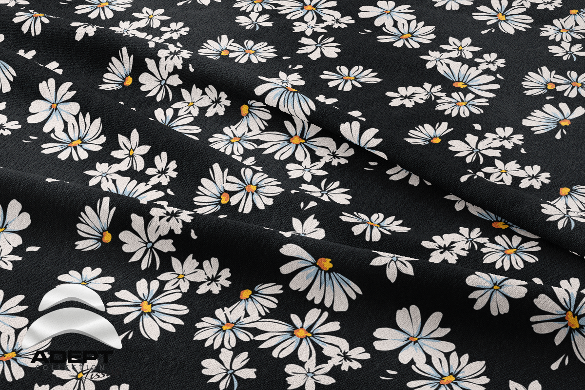 520_Marguerite Noir Blanc_2