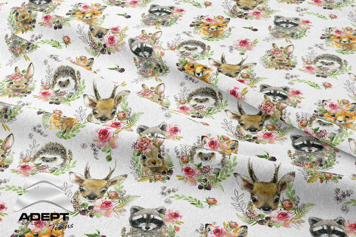 528_Raton Renard Hérisson Lapin_2